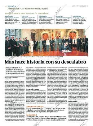 ABC CORDOBA 26-02-2015 página 36