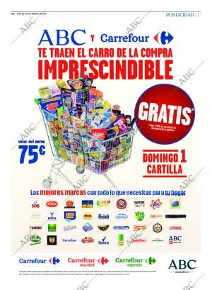 ABC CORDOBA 26-02-2015 página 37