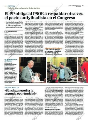 ABC CORDOBA 26-02-2015 página 38