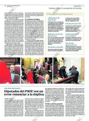 ABC CORDOBA 26-02-2015 página 39