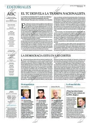ABC CORDOBA 26-02-2015 página 4