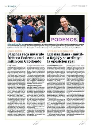 ABC CORDOBA 26-02-2015 página 40