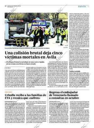 ABC CORDOBA 26-02-2015 página 41