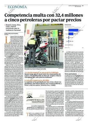 ABC CORDOBA 26-02-2015 página 46