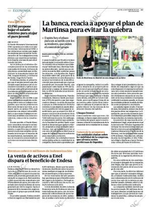 ABC CORDOBA 26-02-2015 página 48