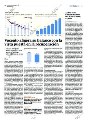 ABC CORDOBA 26-02-2015 página 49