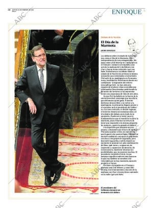 ABC CORDOBA 26-02-2015 página 5