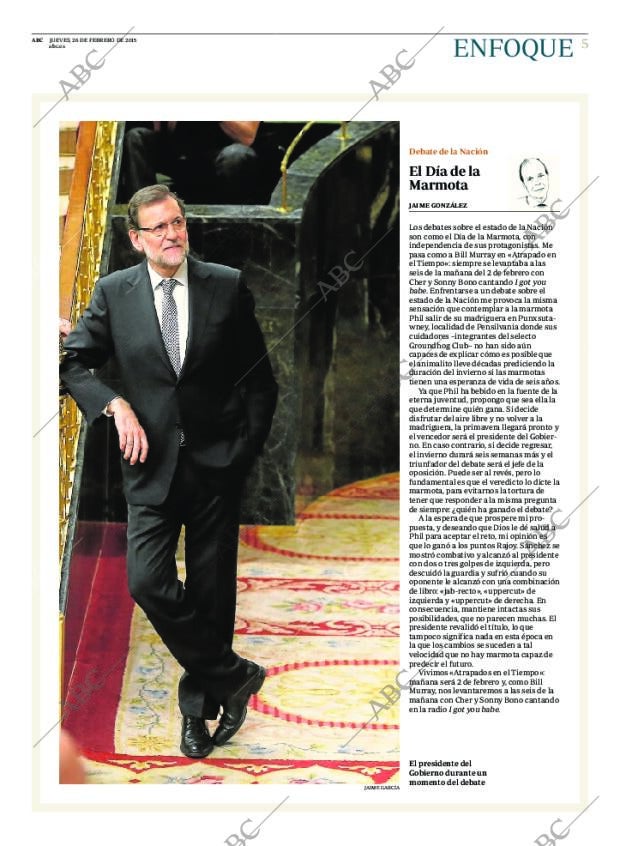 ABC CORDOBA 26-02-2015 página 5