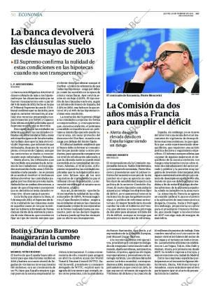 ABC CORDOBA 26-02-2015 página 50