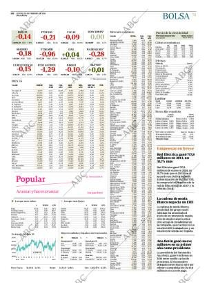 ABC CORDOBA 26-02-2015 página 51