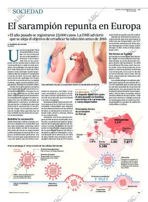 ABC CORDOBA 26-02-2015 página 52