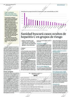 ABC CORDOBA 26-02-2015 página 53
