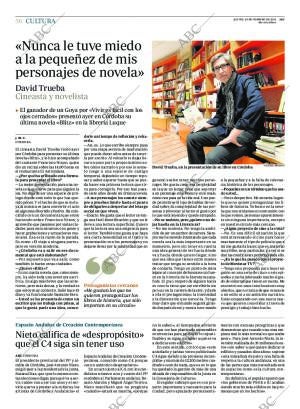 ABC CORDOBA 26-02-2015 página 56