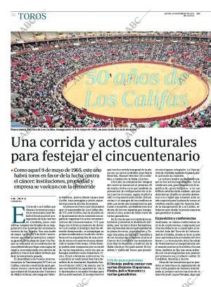 ABC CORDOBA 26-02-2015 página 58