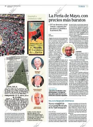 ABC CORDOBA 26-02-2015 página 59