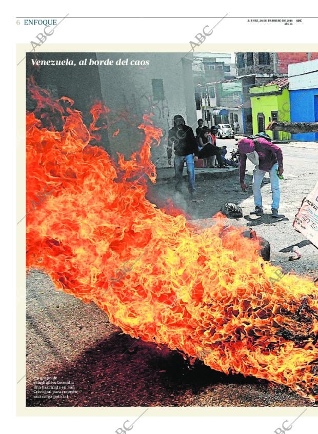 ABC CORDOBA 26-02-2015 página 6