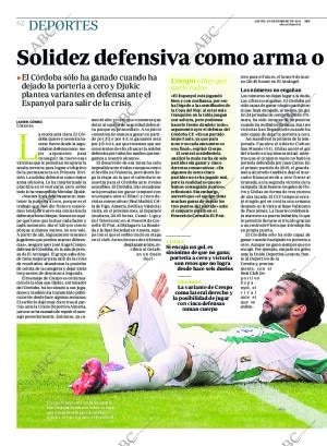 ABC CORDOBA 26-02-2015 página 62