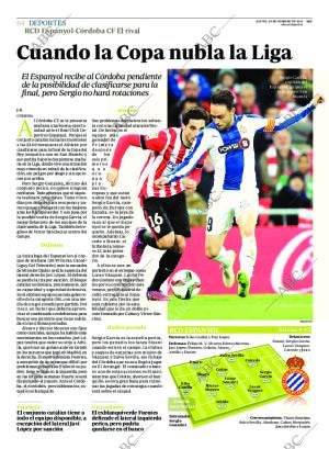 ABC CORDOBA 26-02-2015 página 64