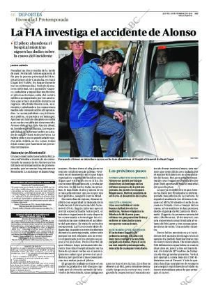 ABC CORDOBA 26-02-2015 página 66