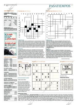 ABC CORDOBA 26-02-2015 página 67