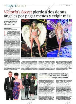 ABC CORDOBA 26-02-2015 página 68