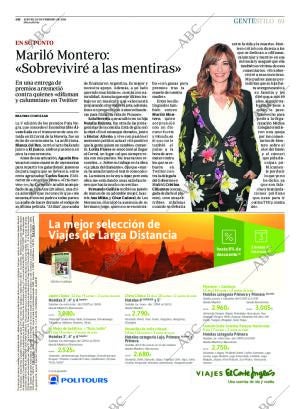 ABC CORDOBA 26-02-2015 página 69