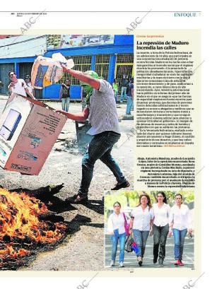 ABC CORDOBA 26-02-2015 página 7