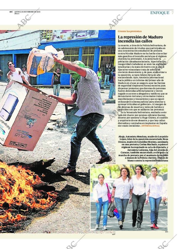 ABC CORDOBA 26-02-2015 página 7
