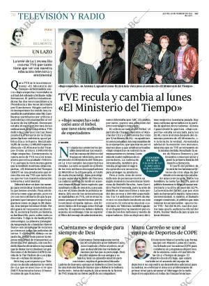 ABC CORDOBA 26-02-2015 página 70