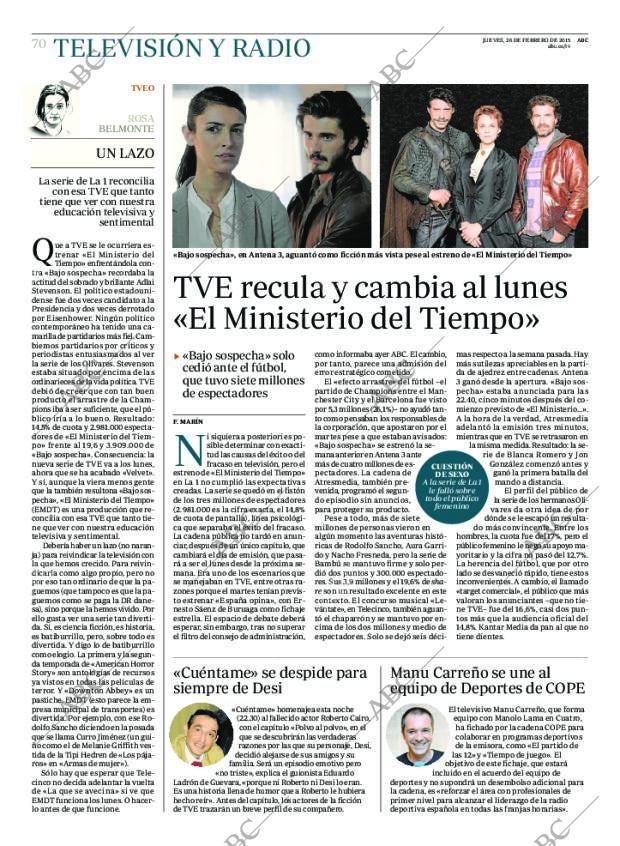 ABC CORDOBA 26-02-2015 página 70