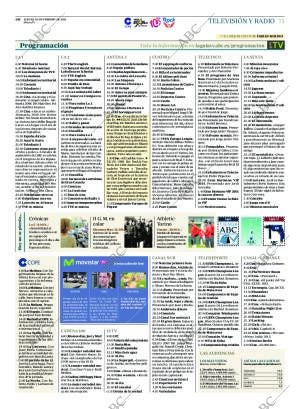 ABC CORDOBA 26-02-2015 página 71