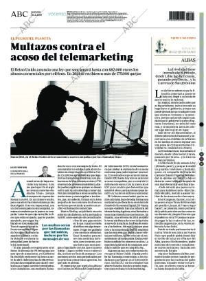 ABC CORDOBA 26-02-2015 página 72