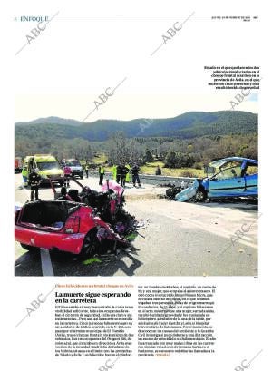 ABC CORDOBA 26-02-2015 página 8