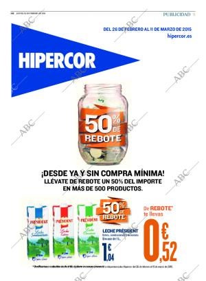 ABC CORDOBA 26-02-2015 página 9