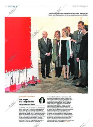 ABC CORDOBA 27-02-2015 página 10