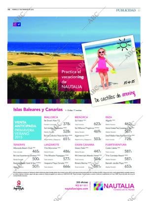 ABC CORDOBA 27-02-2015 página 11