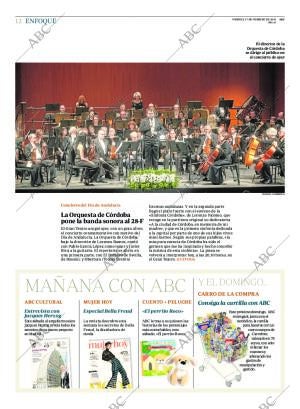 ABC CORDOBA 27-02-2015 página 12