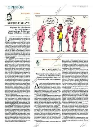 ABC CORDOBA 27-02-2015 página 14