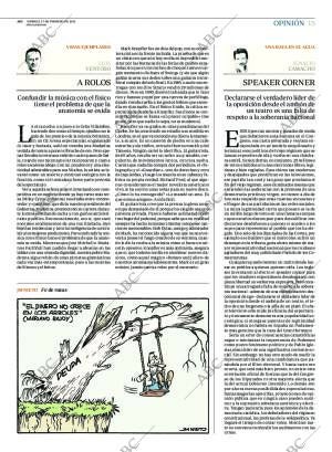 ABC CORDOBA 27-02-2015 página 15