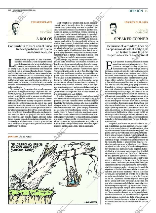 ABC CORDOBA 27-02-2015 página 15