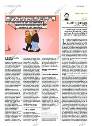 ABC CORDOBA 27-02-2015 página 17