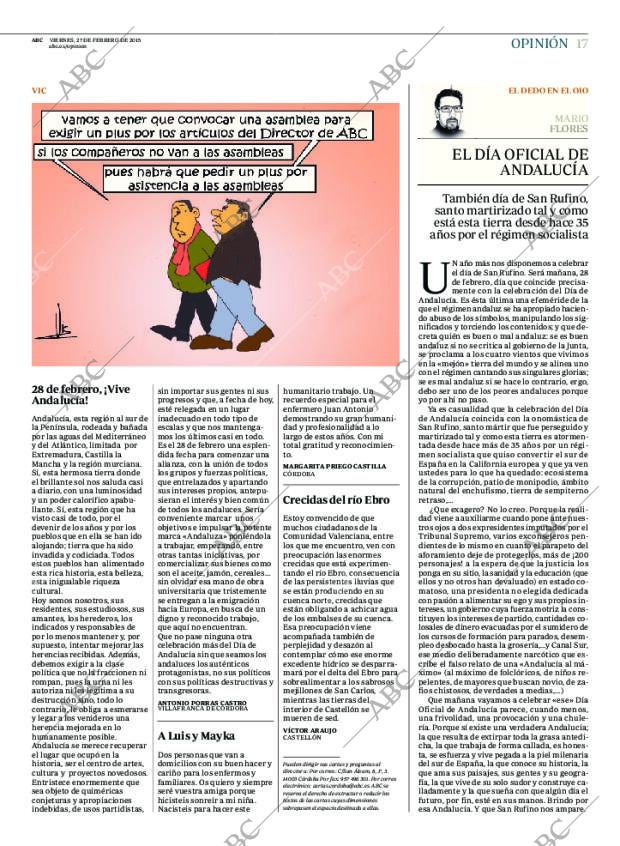 ABC CORDOBA 27-02-2015 página 17