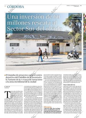 ABC CORDOBA 27-02-2015 página 18
