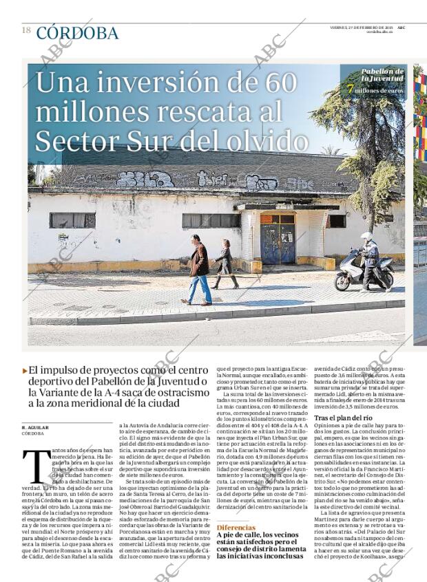 ABC CORDOBA 27-02-2015 página 18