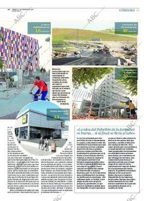 ABC CORDOBA 27-02-2015 página 19