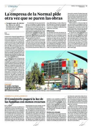 ABC CORDOBA 27-02-2015 página 20