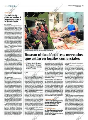 ABC CORDOBA 27-02-2015 página 22