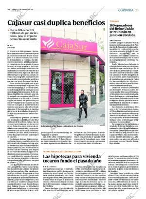 ABC CORDOBA 27-02-2015 página 23