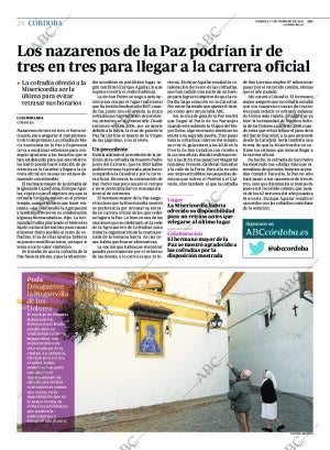 ABC CORDOBA 27-02-2015 página 24