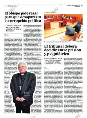 ABC CORDOBA 27-02-2015 página 26